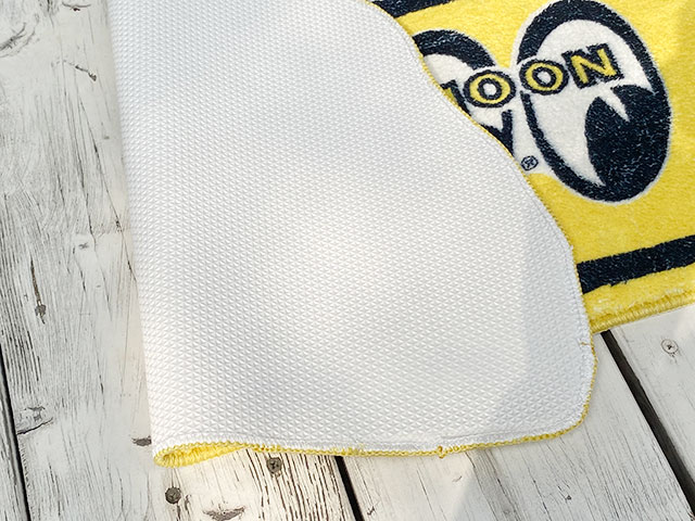 �ࡼ�󥢥����������Х����ե����ޥå�