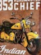 ����ǥ�����⡼�����������롡1953�������ɥޥ������������ա��֥ꥭ����