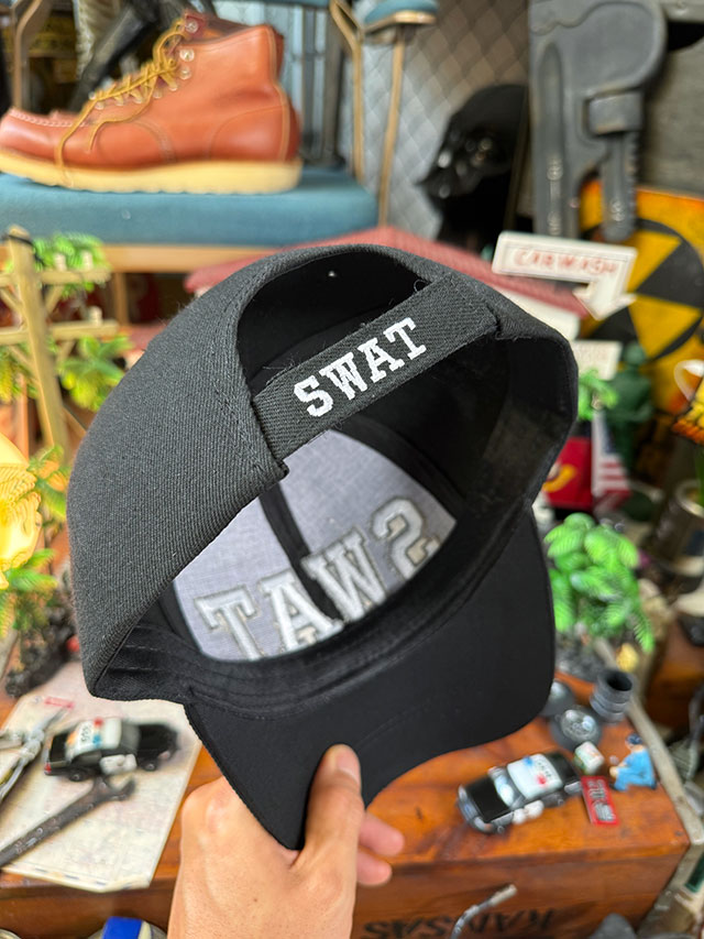 ���ü����⡡SWAT�� ����å� ���ߥ꥿�꡼����å�