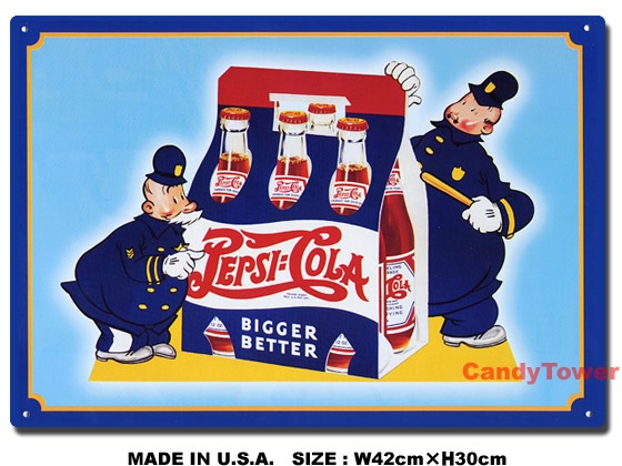 �ڥץ������顡�ݥꥹ�ޥ�6�ܥȥ롡�֥ꥭ����