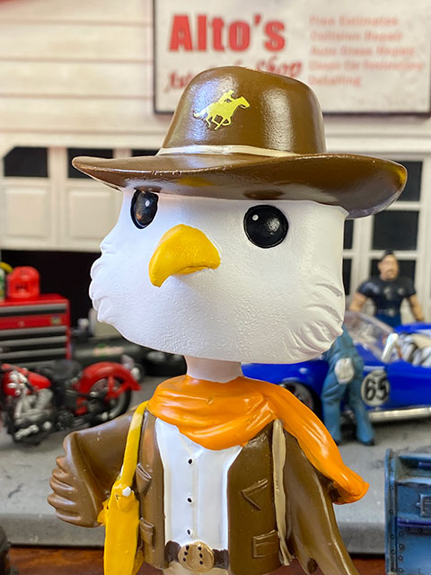 USPSݥˡץ쥹쥯ƥ֡ܥ֥إåɡߥƥåɥǥ1775θǥ