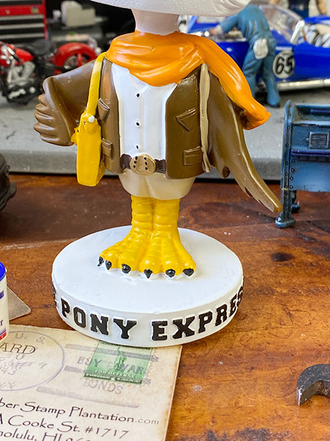 USPSݥˡץ쥹쥯ƥ֡ܥ֥إåɡߥƥåɥǥ1775θǥ