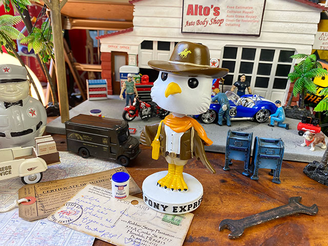 USPSݥˡץ쥹쥯ƥ֡ܥ֥إåɡߥƥåɥǥ1775θǥ