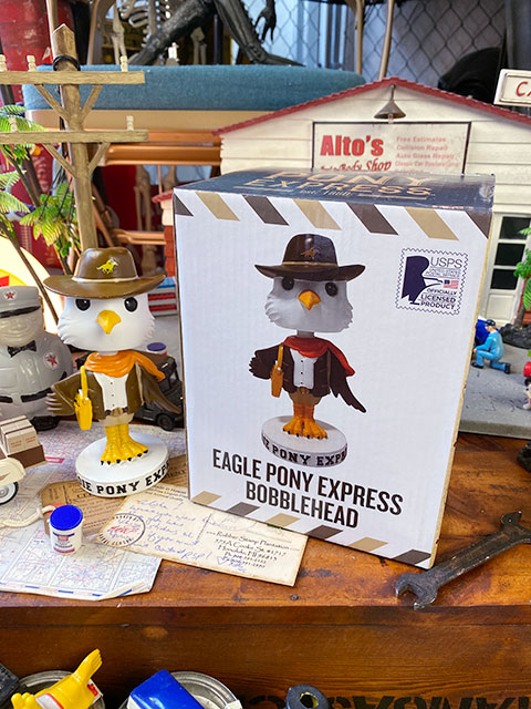 USPSݥˡץ쥹쥯ƥ֡ܥ֥إåɡߥƥåɥǥ1775θǥ