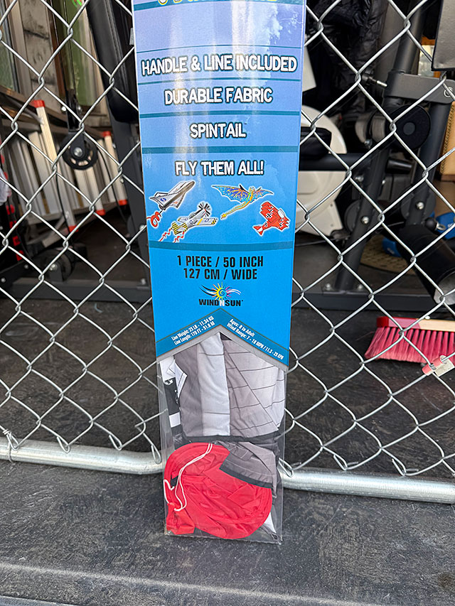 �ɤ�����Ω������������ɥե�������3D�����ȡ�NASA�����ڡ�������ȥ�