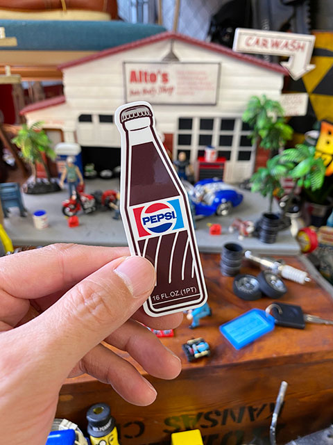 �ڥץ������ե������������ƥå�������70ǯ�����/�ܥȥ��