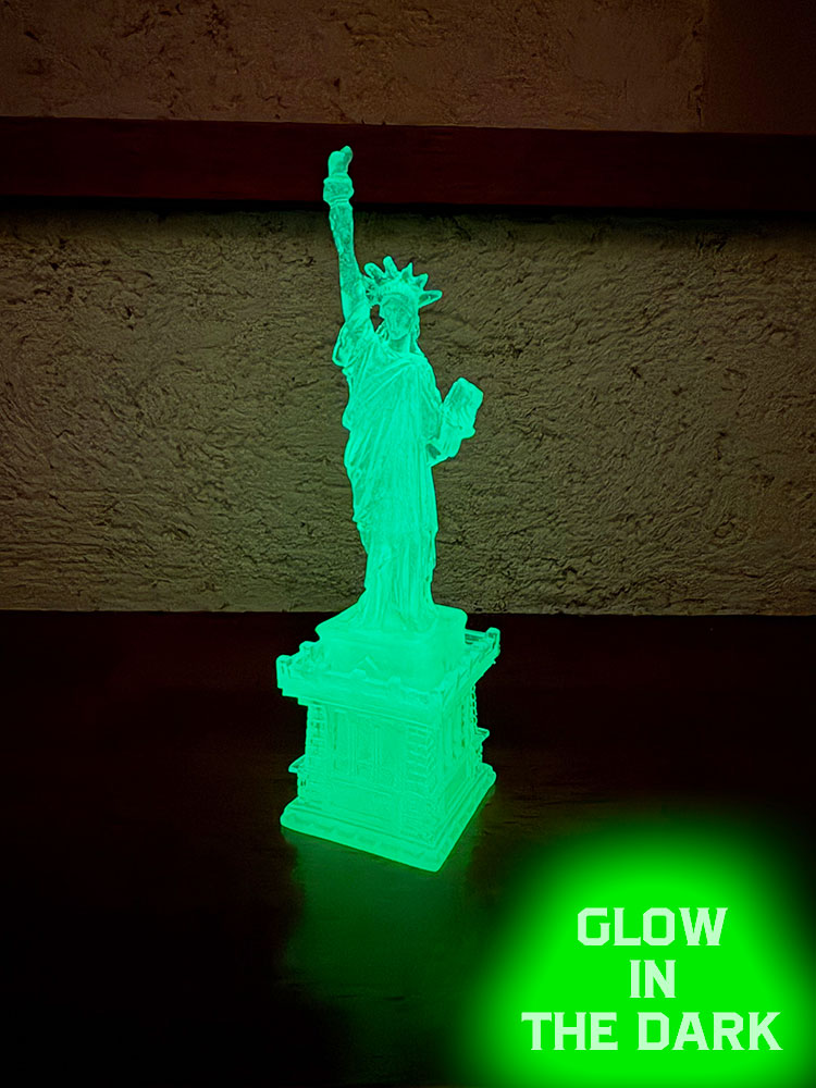 �ŰǤǸ��롪���߸����͡���ͳ�ν������ǥ����ȥåץ��֥������ʥ��������󥶥�������