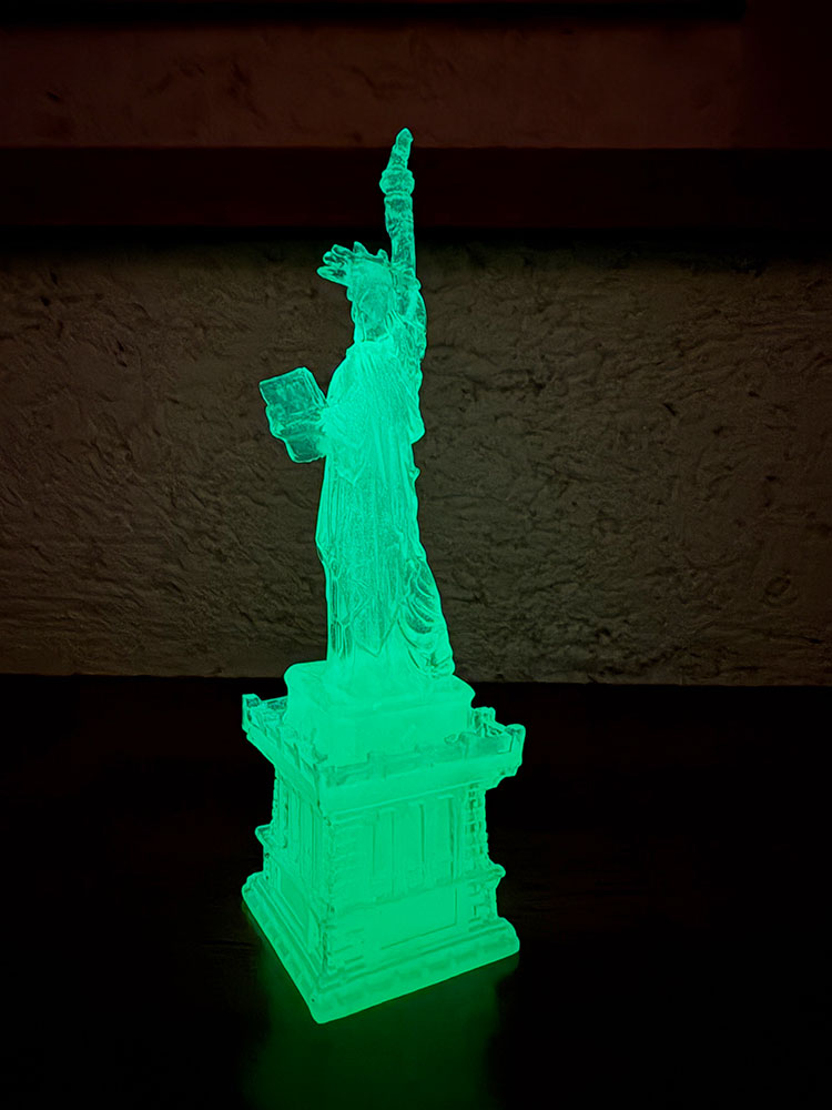 �ŰǤǸ��롪���߸����͡���ͳ�ν������ǥ����ȥåץ��֥������ʥ��������󥶥�������