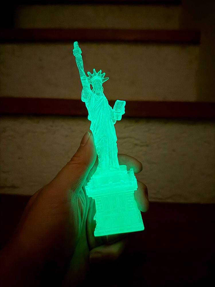 �ŰǤǸ��롪���߸����͡���ͳ�ν������ǥ����ȥåץ��֥������ʥ��������󥶥�������