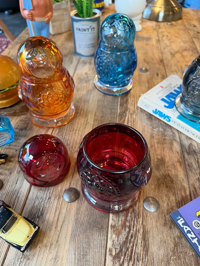 �ȥ����������ޥȥ�硼���������㡼�����饹�����ʥ�åɡˡ�ñ��