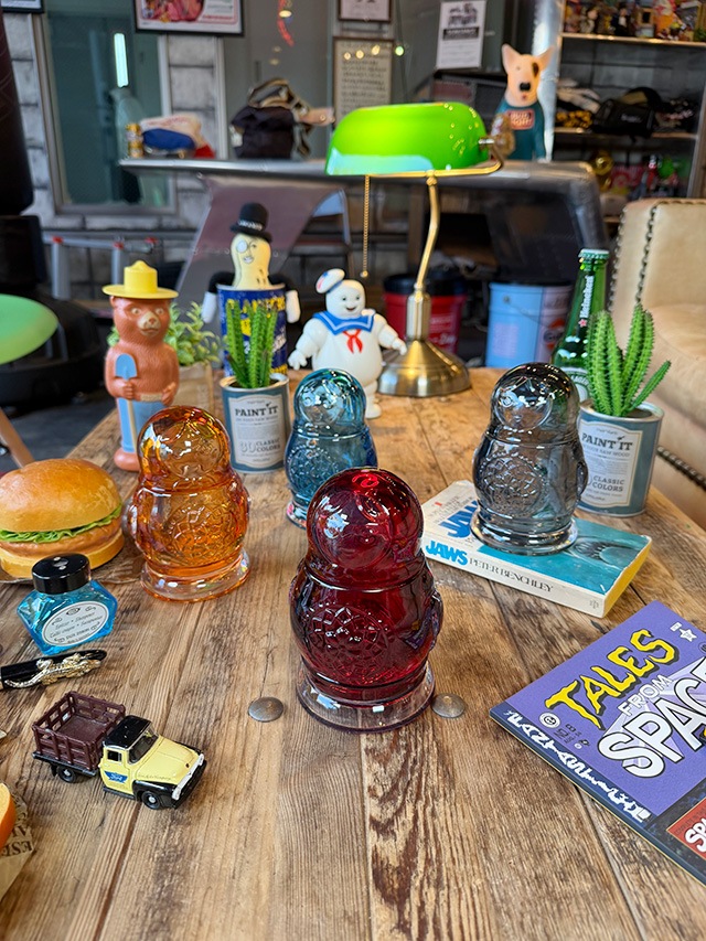 �ȥ����������ޥȥ�硼���������㡼�����饹�����ʥ�åɡˡ�ñ��