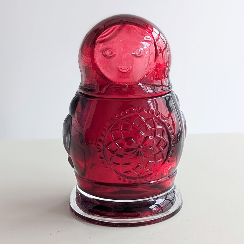 �ȥ����������ޥȥ�硼���������㡼�����饹�����ʥ�åɡˡ�ñ��