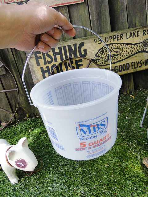 ����ꥫ�Υڥ󥭥Х��ġ�L����������5��������/4.7L�ˡ�