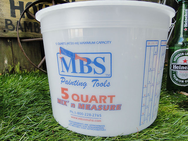 ����ꥫ�Υڥ󥭥Х��ġ�L����������5��������/4.7L�ˡ�