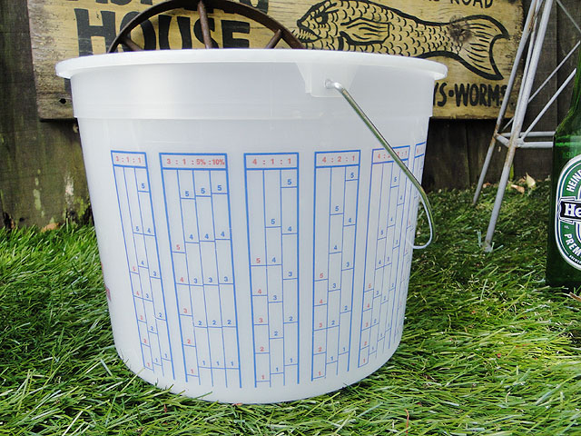 ����ꥫ�Υڥ󥭥Х��ġ�L����������5��������/4.7L�ˡ�