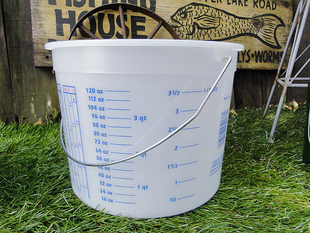 ����ꥫ�Υڥ󥭥Х��ġ�L����������5��������/4.7L�ˡ�