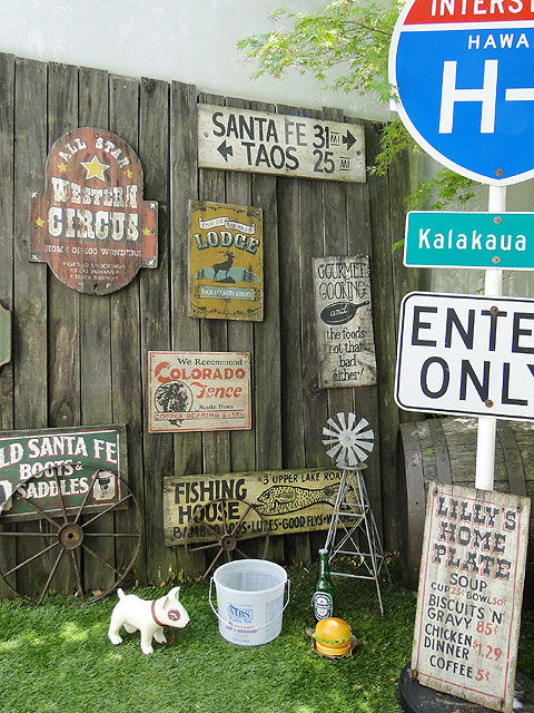 ����ꥫ�Υڥ󥭥Х��ġ�L����������5��������/4.7L�ˡ�