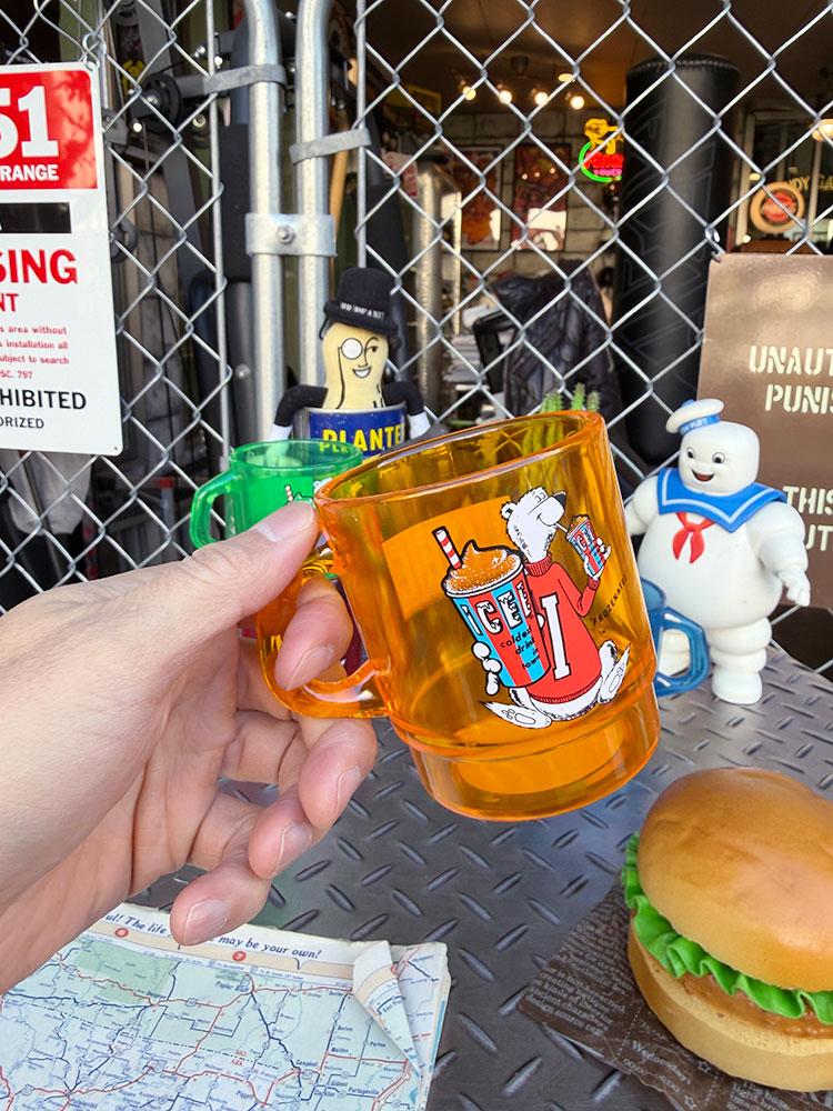 ICEE�����������������å��󥰥ޥ����ʥ���󥸡ˡ�ñ��