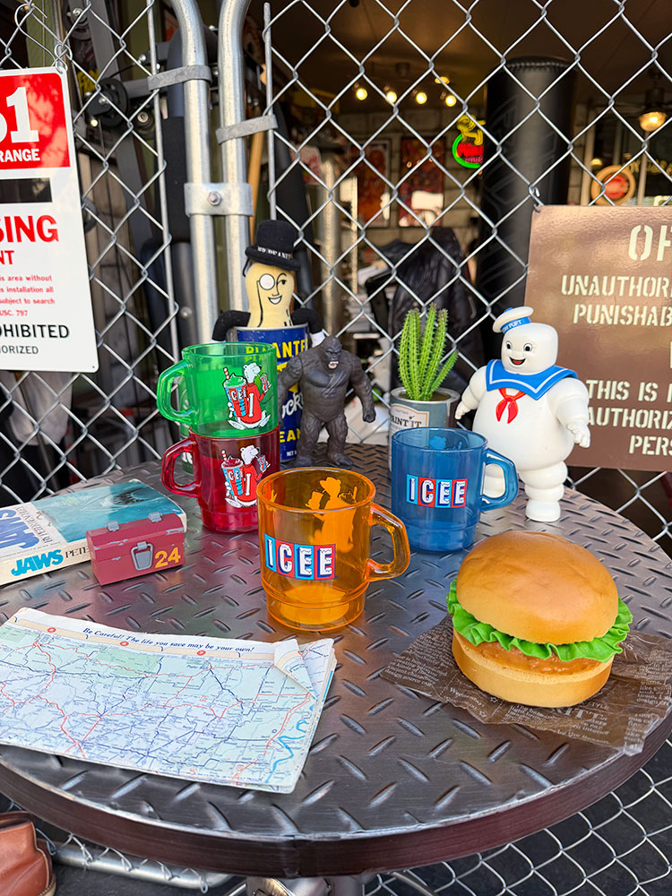 ICEE�����������������å��󥰥ޥ����ʥ���󥸡ˡ�ñ��