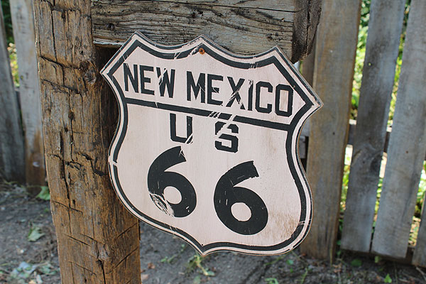 ΤΥ롼66åɥ󡡡ʥ롼66/˥塼ᥭ