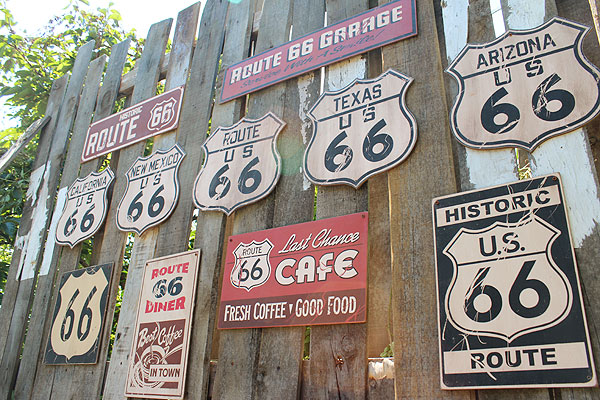 ΤΥ롼66åɥ󡡡ʥ롼66/˥塼ᥭ