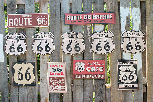 ΤΥ롼66åɥ󡡡ʥ롼66/˥塼ᥭ