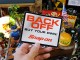 ���ʥåץ��󡡥��ƥå�������BACK OFF��