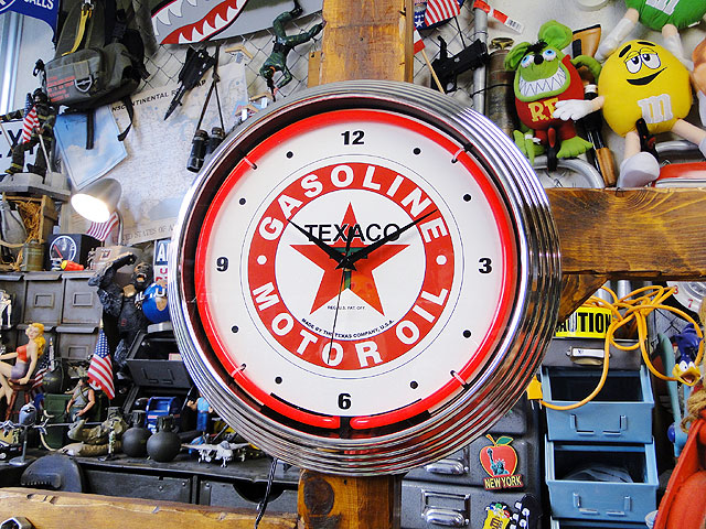 ���졼���ͥ��󥯥��å����ʥƥ�������