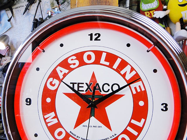 ���졼���ͥ��󥯥��å����ʥƥ�������