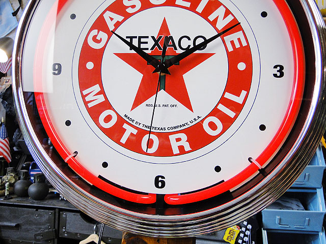 ���졼���ͥ��󥯥��å����ʥƥ�������