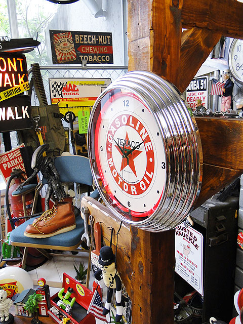 ���졼���ͥ��󥯥��å����ʥƥ�������