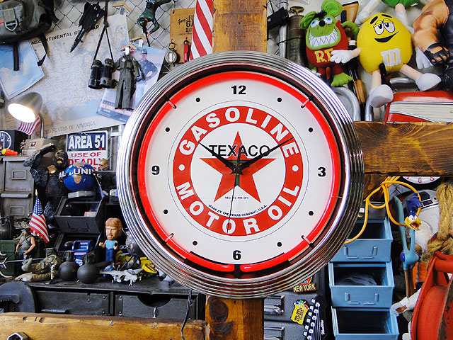 ���졼���ͥ��󥯥��å����ʥƥ�������