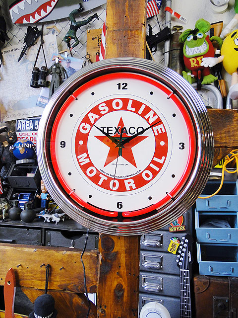 ���졼���ͥ��󥯥��å����ʥƥ�������