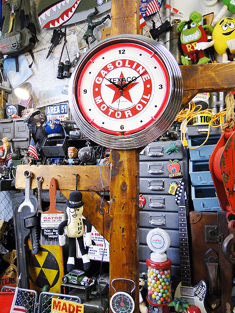 ���졼���ͥ��󥯥��å����ʥƥ�������