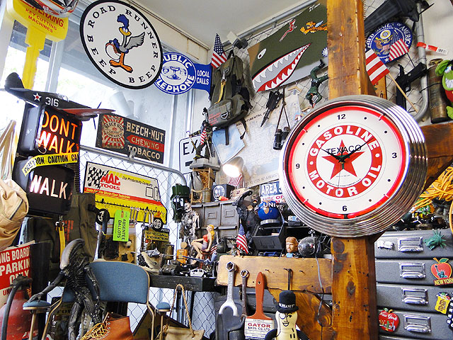 ���졼���ͥ��󥯥��å����ʥƥ�������