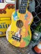 �ӡ��ȥ륺�����ե�����롡������졡�����������֥ޥ�󡡡�Yellow Submarine Yellow�ˡ��������å�