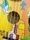 �ӡ��ȥ륺�����ե�����롡������졡�����������֥ޥ�󡡡�Yellow Submarine Yellow�ˡ��������å�
