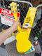 �ӡ��ȥ륺�����ե�����롡������졡�����������֥ޥ�󡡡�Yellow Submarine Yellow�ˡ��������å�