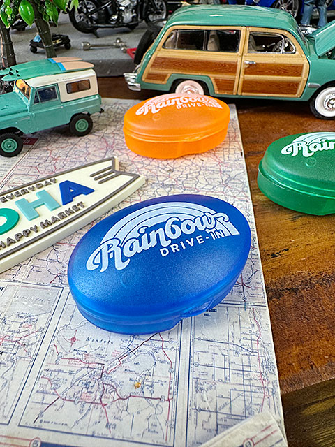 �ϥ磻���쥤��ܡ��ɥ饤�֥��󡡥ԥ륱�������ʥ֥롼�ˡ�MADE IN U.S.A.��ñ��