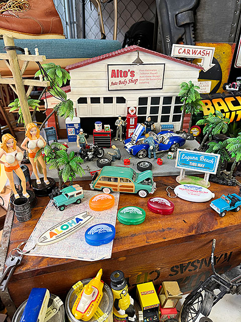 �ϥ磻���쥤��ܡ��ɥ饤�֥��󡡥ԥ륱�������ʥ֥롼�ˡ�MADE IN U.S.A.��ñ��