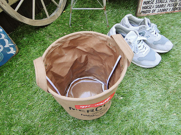 �ޡ�����꡼�������Х��Х��ġ�S���������ʥ֥饦���