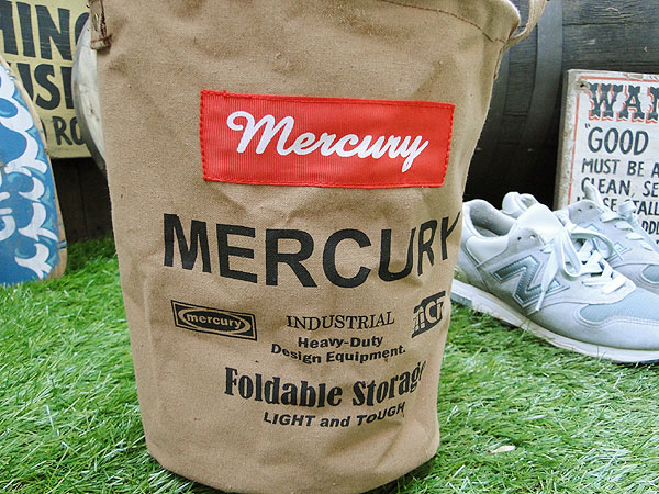 �ޡ�����꡼�������Х��Х��ġ�S���������ʥ֥饦���