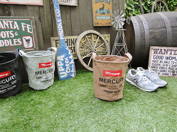 �ޡ�����꡼�������Х��Х��ġ�S���������ʥ֥饦���