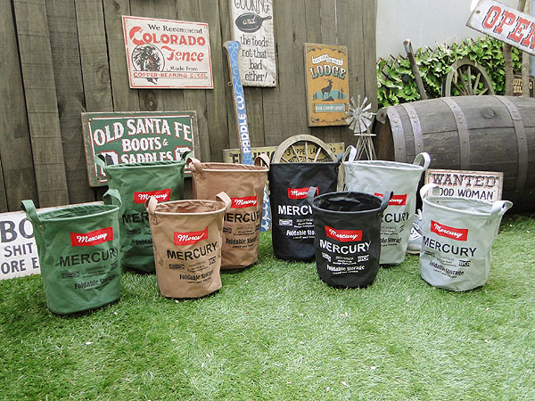 �ޡ�����꡼�������Х��Х��ġ�S���������ʥ֥饦���