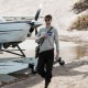 NASA�������åȥ�������ƥ����ȡ�ĹµT����ġ�����T �ʥ��졼��