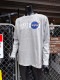 NASA�������åȥ�������ƥ����ȡ�ĹµT����ġ�����T �ʥ��졼��