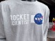 NASA�������åȥ�������ƥ����ȡ�ĹµT����ġ�����T �ʥ��졼��