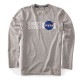 NASA�������åȥ�������ƥ����ȡ�ĹµT����ġ�����T �ʥ��졼��