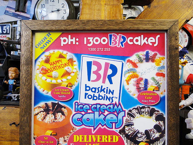 ݥե졼ࡡʥХӥ󥹡ˡݥե졼Υå