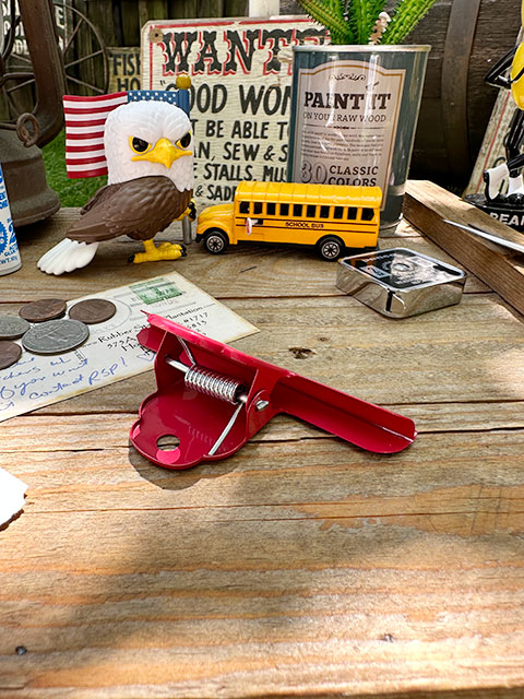 PENCO���ڥ󥳡������ԡ�����åס����顼��M���������ʥ�åɡˡ�ñ�ʡ�HIGHTIDE���ϥ�������